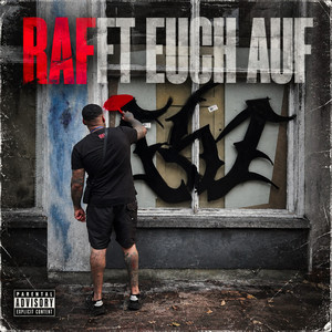 Rafft euch auf by Kaliba91