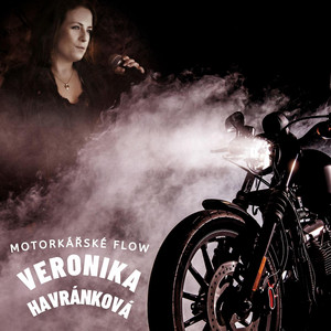 Veronika Havránková