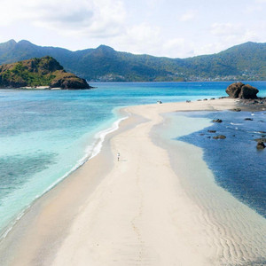 Male Alpha - Rap Maoré - RAP MAYOTTE #rap #mayotte #music #freestyle #zouk #shattah