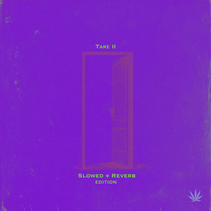 Fa' Me (feat. Hollywoodhutch) [slowed + reverb]