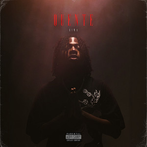QUENTE by KIWA, SN Records