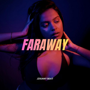 Faraway