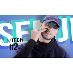 Portada de SEMTECH #2