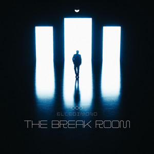 The Break Room by Elledimond