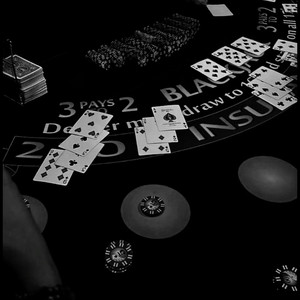 Casino by 5ilvi