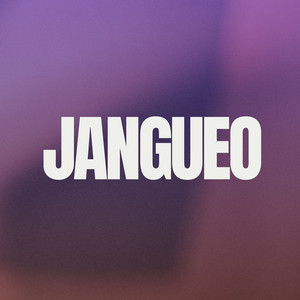 Jangueo by B Chorus