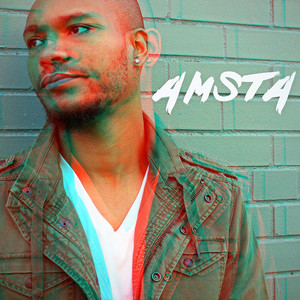 Fall in Line (feat. Dre Willz & Rich Nasty) by Amsta, Heaven Lanski, Dre Willz, Rich Nasty