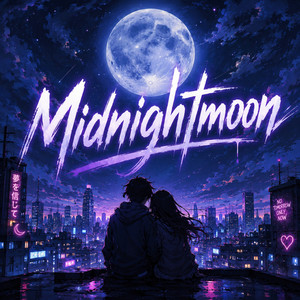 Midnightmoon by Midnightcore