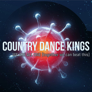 We Are All One (We Can Beat This) album