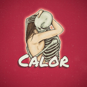 Ese Oni - Calor