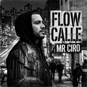 rap real by Mr Ciro