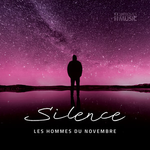 The Silence