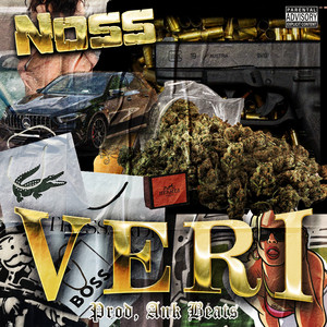 VERI by Noss, Ank Beats
