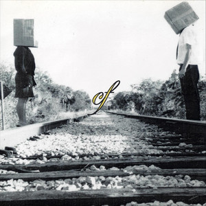 Crimson Fetch poster