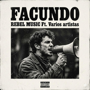 FACUNDO by REBEL MUSIC COMPANY