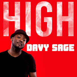 High
