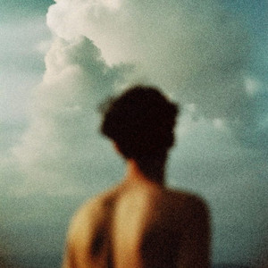 Un Nuevo Cielo by SANTE