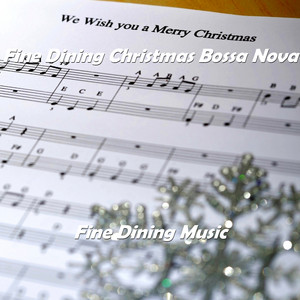 Silent Night