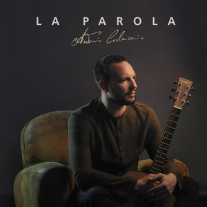La Parola cover