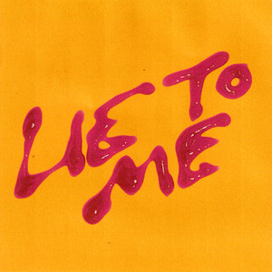 Lie To Me