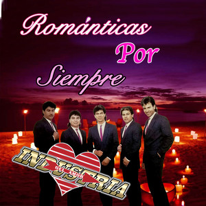 Portada de Celosa
