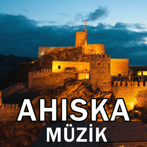 Ahıska Müzik Folk - Sev Kardeşim
