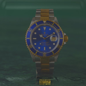 Slatt by SOLVADO, trill phonk