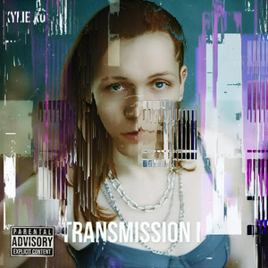 UNHINGED by Kylie XO