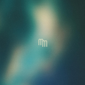 Without Weight by Moon Mountain