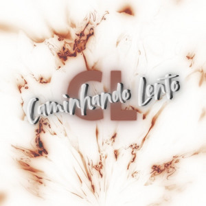 Caminhando Lento by Prod Lukaxx