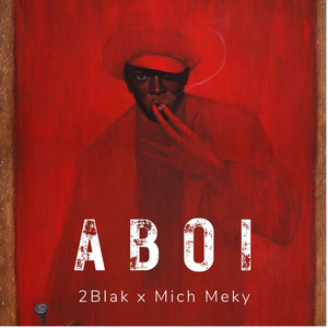 Aboi