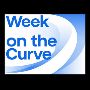 Week on the Curve by VILLATORO NELSON EMMANUEL