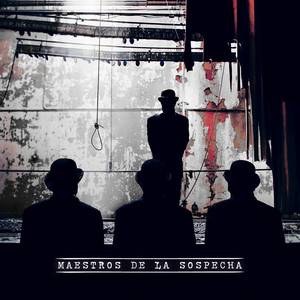 Dos Miradas by Randy, Newtral, Doble F, Dreko