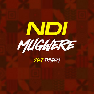 Soft Pandem - Ndi Mugwere