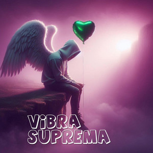 Vibra by polonia Lomi