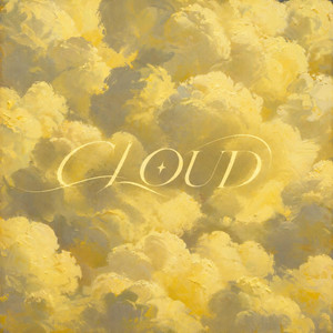 Cloud by rayy
