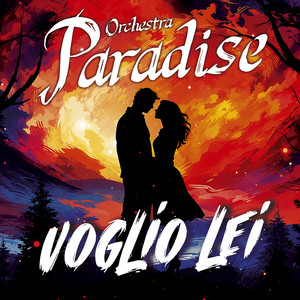Orchestra Paradise