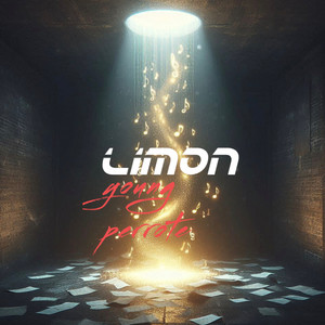 limon by young perrote