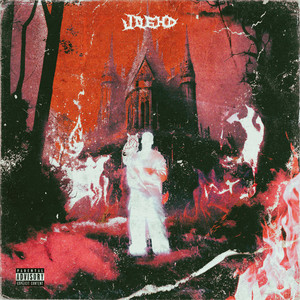 Peyman P.A - Comedian