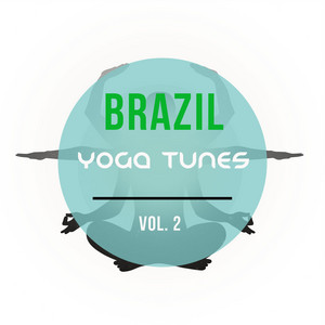 Portada de Kyrie