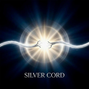 Silver Cord by Daniel Adams, Isaias Poche, Natalie Hughes, Gabriela Koike