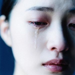 lagrimas en silencio by Docks Knock