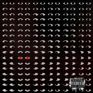 RADAR by B. West
