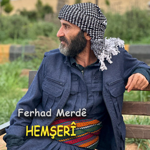 Ferhad Merdê - Hemşerî