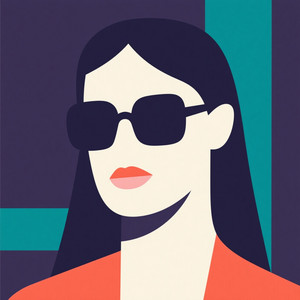 piel perfecta by davids la estrella