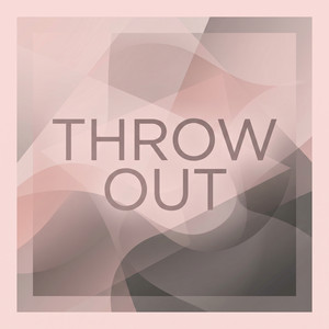 Throw Out by Joris Thorne