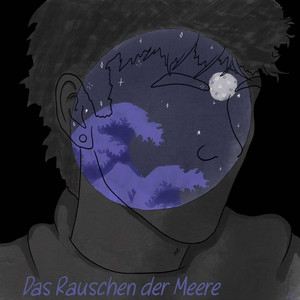 Das Rauschen der Meere by CEDO