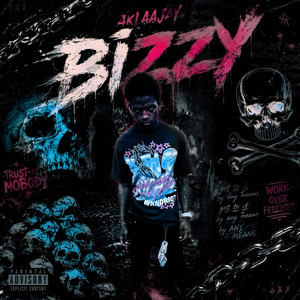 Bizzy by 4klaajay