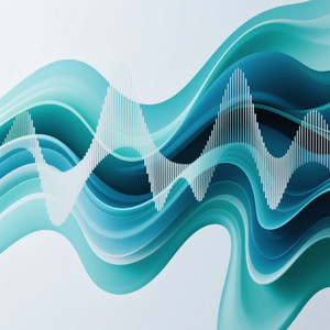 Eduardo Israel Brito Dos Santos Filho - When you know