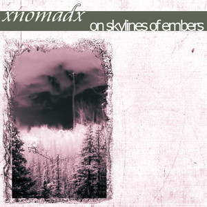 xNOMADx | Spotify